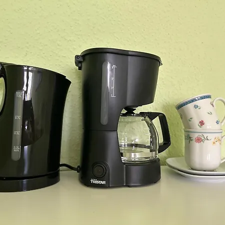 Ferien Und Freizeithof Engelau - Zi 2 *