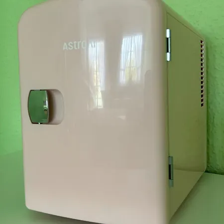 Ferien Und Freizeithof Engelau - Zi 2 *